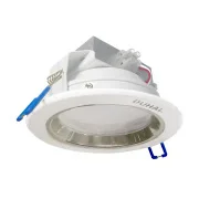Đèn Led Hải Phòng