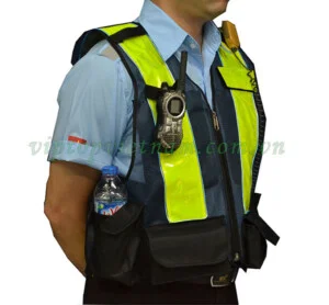 May Gia Công VIPTOP – Công Ty TNHH MTV VIPTOP