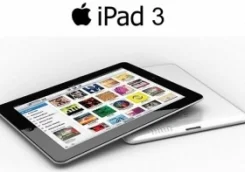 Apple20 20ipad3 16g