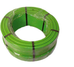 Vật Liệu Chống Thấm Schomburg Việt Nam – Công Ty TNHH SCHOMBURG Việt Nam