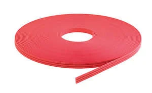 Vật Liệu Chống Thấm Schomburg Việt Nam – Công Ty TNHH SCHOMBURG Việt Nam