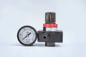 Thiết Bị Khí Nén Phúc Dĩnh Khang – Công Ty TNHH Thương Mại Dịch Vụ Phúc Dĩnh Khang