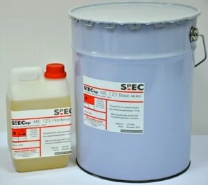 Công Ty TNHH Viên Thành