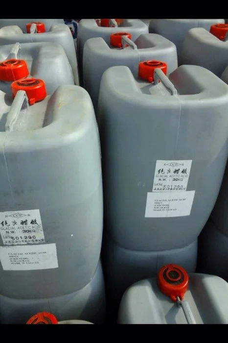 Hóa Chất Duy Quỳnh – Công Ty TNHH MTV Hóa Chất Duy Quỳnh