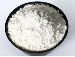Acetylated-Distarch-Phosphated