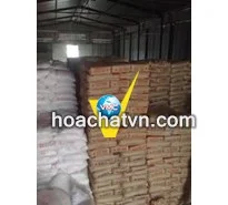 Công Ty TNHH Thương Mại Dịch Vụ Xuất Nhập Khẩu Lâm Ngọc Phát