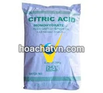 Công Ty TNHH Thương Mại Dịch Vụ Xuất Nhập Khẩu Lâm Ngọc Phát