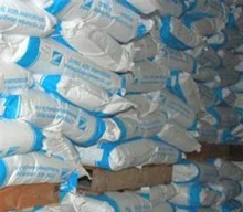 Hóa Chất Cường Phát Đạt – Công Ty TNHH Một Thành Viên Cường Phát Đạt