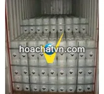 Công Ty TNHH Thương Mại Dịch Vụ Xuất Nhập Khẩu Lâm Ngọc Phát