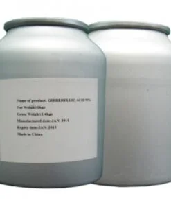 Hóa Chất Cường Phát Đạt – Công Ty TNHH Một Thành Viên Cường Phát Đạt