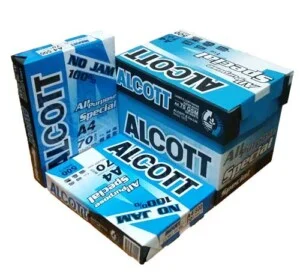 Giấy Văn Phòng Đông Thịnh Phát – Công Ty TNHH Đông Thịnh Phát