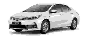 Altis