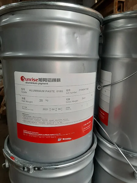 Hóa Chất Lý Hùng – Công Ty TNHH Công Nghệ Lý Hùng