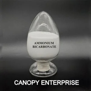 Hóa Chất Canopy Enterprise – Canopy Enterprise