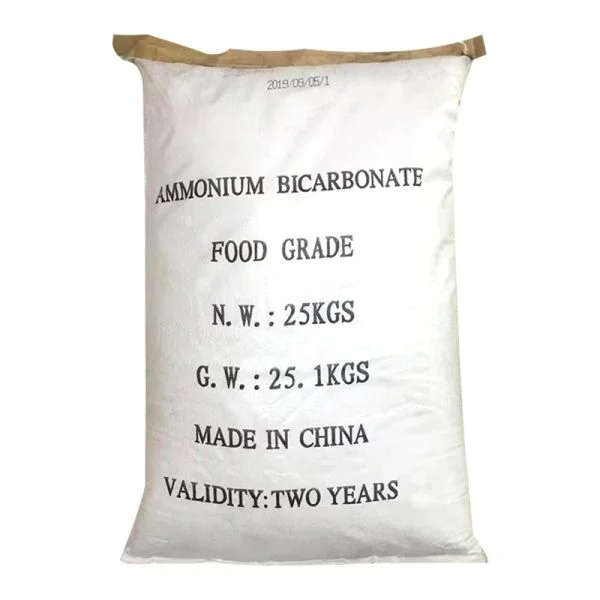 Hóa Chất Công Nghiệp – Công Ty TNHH Hóa Chất Công Nghiệp Phúc Hiếu