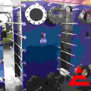 Công Ty TNHH Kỹ Thuật TITANIA