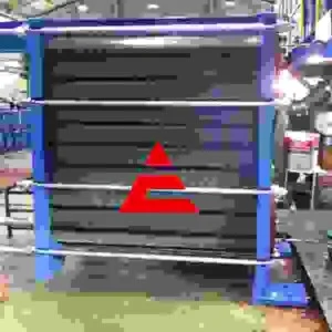 Công Ty TNHH Kỹ Thuật TITANIA