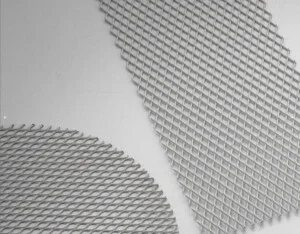 Thiết Bị Xi Mạ Titan Innovation – Titan Innovation Co., Ltd