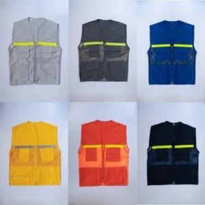 Công Ty Cổ Phần Thiết Bị Và Công Nghệ An Toàn Gia Phạm