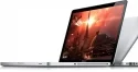 Apple20macbook20pro20mc976zp A20retina