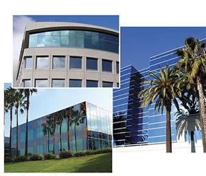 Architectural