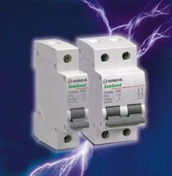 SINO – Công Ty TNHH Thiết Bị Điện Nước Hà Nội