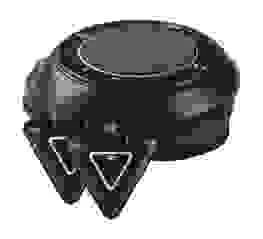 Công Ty TNHH Thương Mại Logico