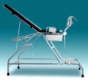 Cơ Khí Phú Xuân – Công Ty Cổ Phần Cơ Khí Phú Xuân