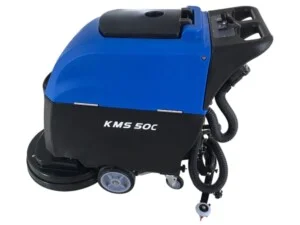 Đá ốp Lát GMS Việt Nam – Công Ty TNHH Thương Mại Xây Dựng GMS Việt Nam