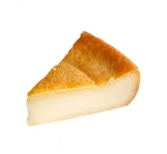 Công Ty TNHH Sản Xuất Thương Mại Thuận Thiên