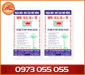 Công Ty TNHH Bao Bì Hoàng Long