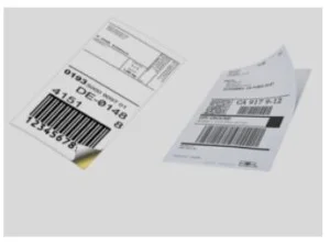 In Tem Nhãn Vietlabel – Công Ty Cổ Phần Sản Xuất Thương Mại Vietlabel