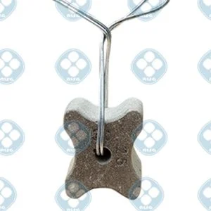 Be Tong 300×300 1