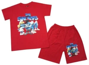 Công Ty TNHH Thương Mại Dịch Vụ Kỹ Thuật Hoàng Quân