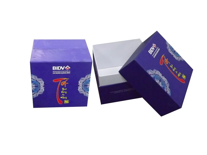 BIDV-hop20qua20tang