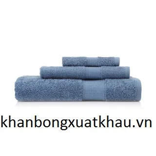 Khăn Bông Thuận Phương – Công Ty TNHH Dệt May Xuất Nhập Khẩu Thuận Phương