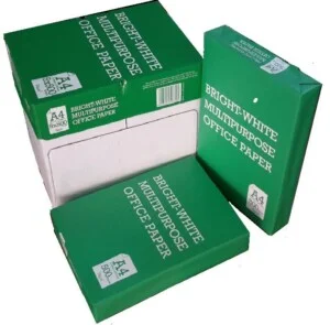 Giấy Văn Phòng Đông Thịnh Phát – Công Ty TNHH Đông Thịnh Phát