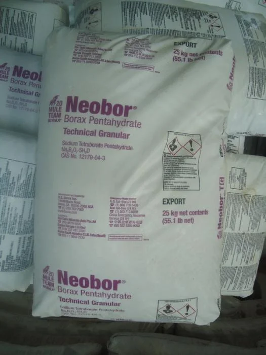 Công Ty TNHH Phát Thiên Phú