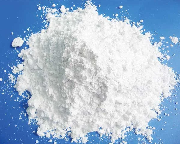 Công Ty TNHH Nông Thành Việt