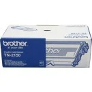 Brother20laser20tn202150