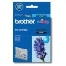 Công Ty TNHH Thương Mại Phước Hải