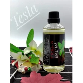 Tinh Dầu Testla – Công Ty TNHH Thương Mại Dịch Vụ L & C