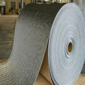 Vật Liệu Đóng Gói Dương Phát – Công Ty TNHH SX TM Tổng Hợp Dương Phát