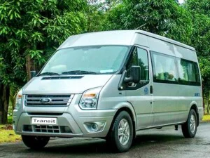Du Lịch Hanoi Transport – Hanoi Transport Service Company