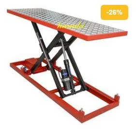 Công Ty TNHH Sản Xuất & Thương Mại Hanaki