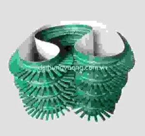 Công Ty TNHH Thương Mại Đại Hưng Vượng