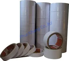Bang20keo202mat20trang20nuoc