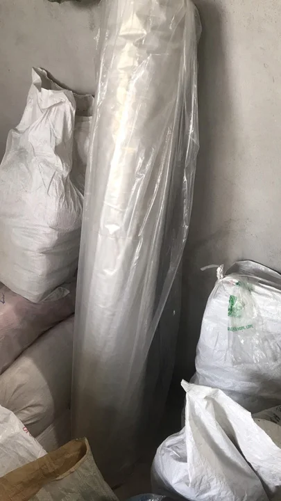 Xưởng Sản Xuất Bao Bì Nilon ánh Khuyên