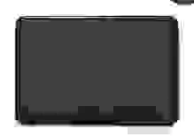 Công Ty TNHH Đồ Da Lecas