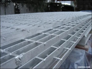 Công Ty Cổ Phần Phát Triển Công Nghiệp Việt á